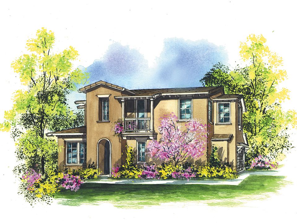 1st image of 5324 Club Ct