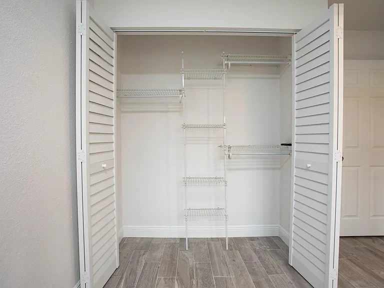 13272 Ebony Ave — Photo 20