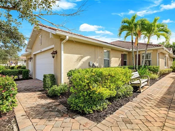 13366 Kent ST, NAPLES, FL 34109