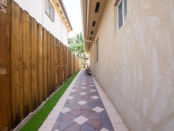 2nd image of 15566 SW 13th Ter