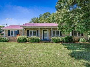 130 Heather Dr, Sparta, TN 38583