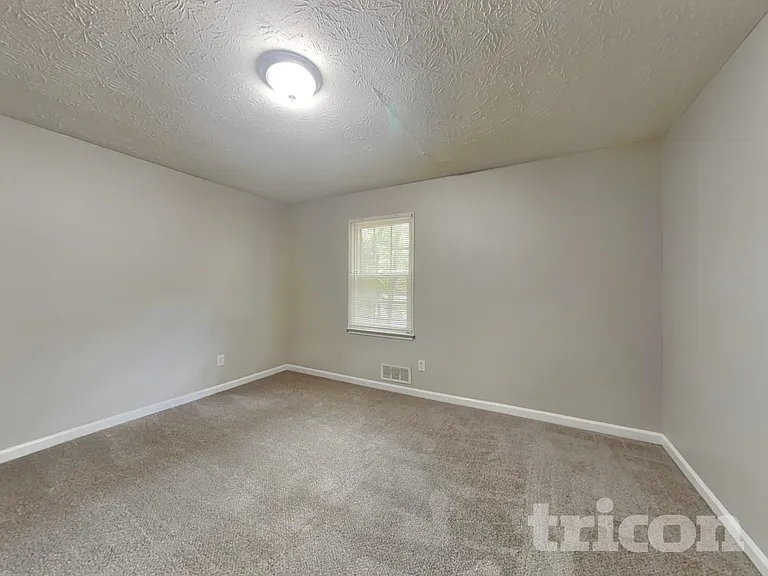 3434 Broxton Mill Way — Photo 10