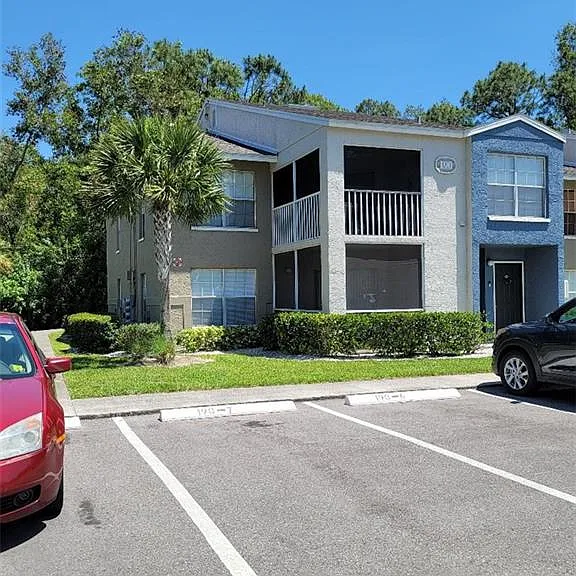 190 Santa Clara Dr #4 — Photo 3