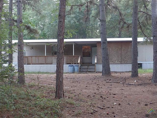 1st image of 852 County Road 1714