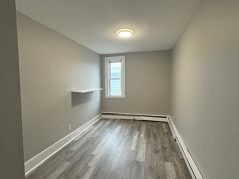 400 Atlantic St #3D — Photo 4