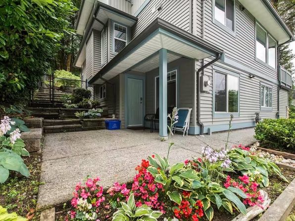 2901 Jane St, Pt Moody, BC V3H 2K9