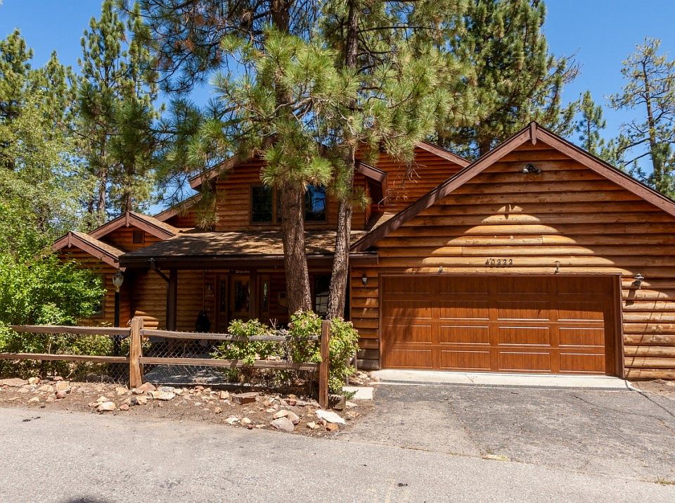 1st image of 40222 Bonita Ln
