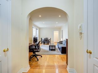 108-25 72nd Ave APT 3G, Forest Hills, NY 11375