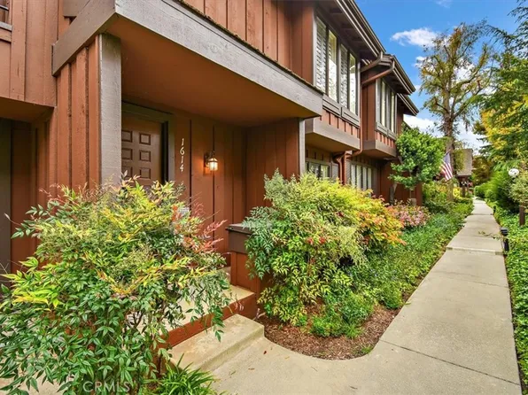 1614 Dalmatia Dr, San Pedro, CA 90732