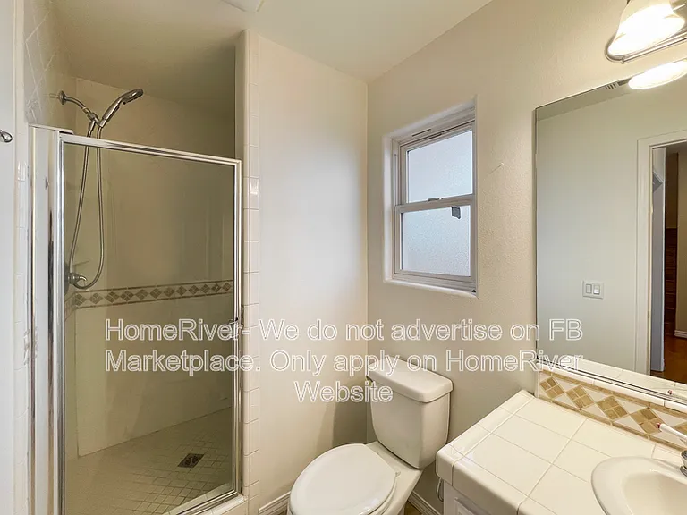 7424 Whitaker Ave — Photo 14