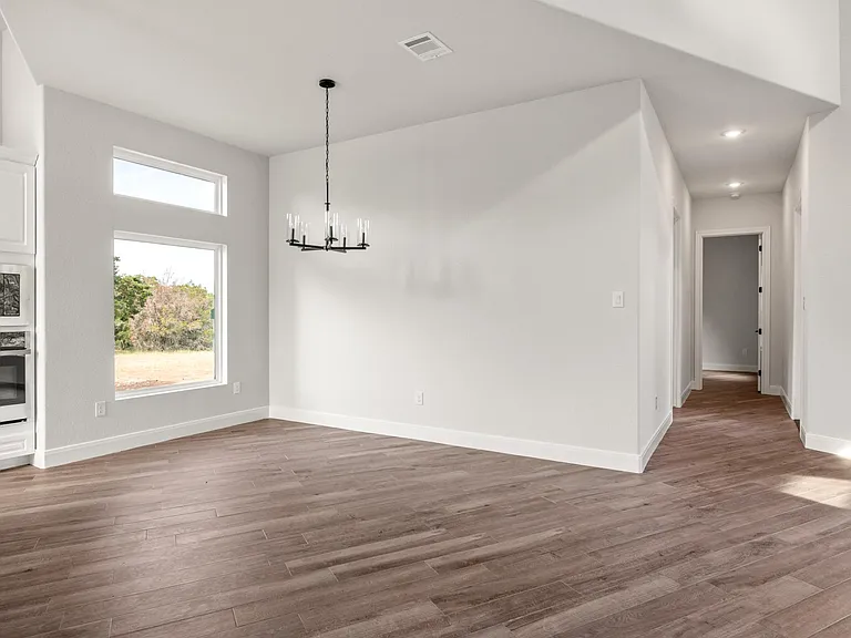 118 Cap Rock — Photo 16