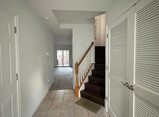 3918 Apple Orchard Dr, Pasadena, MD