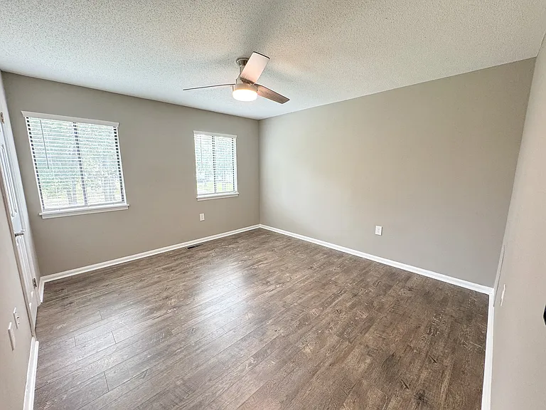137 Gentilly Dr — Photo 18