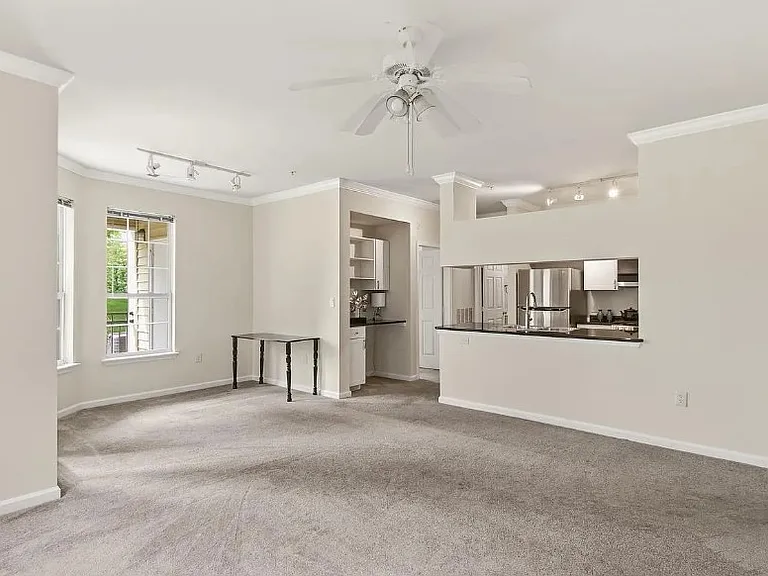 12909 Centre Park Cir #108 — Photo 5