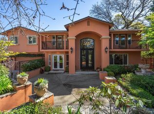 3000 Parkwood Ct, Carmichael, CA 95608