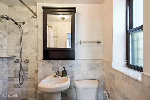 Sold by Corcoran | media 8