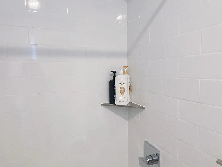 3814 Hamilton St #D — Photo 34