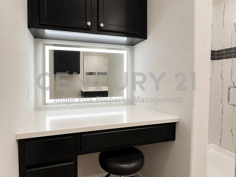3720 Yarrow Dr — Photo 20