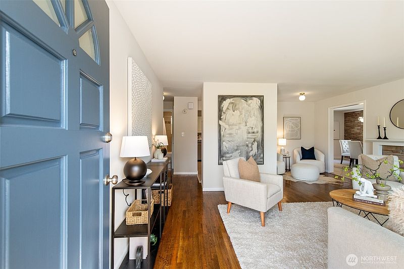 4th image of 10356 Dibble Avenue NW