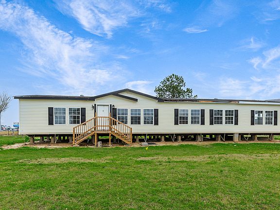 2nd image of 2913 Avery Island Rd