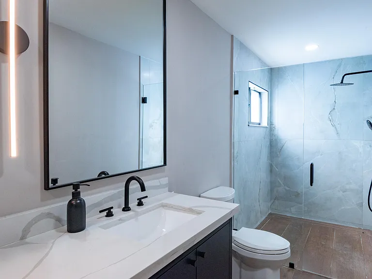 335 Franklin Rd — Photo 22