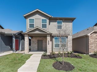 3029 Strawberry Farm Ln #1, Fort Worth, TX 76140