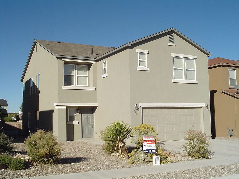 8701 Sawgrass  SW