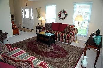 4th image of 18089 W Hampshire Dr