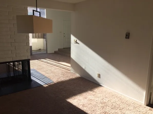 2621 Harbor Blvd, Ventura, CA 93001