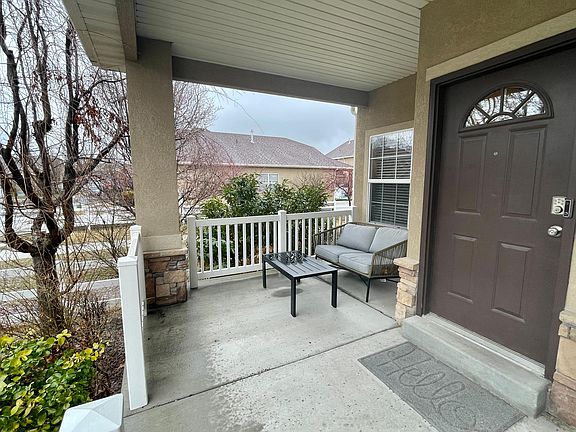 3rd image of 6677 S Lucerne Ln