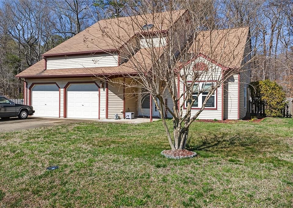 1st image of 222 Susan Newton Ln