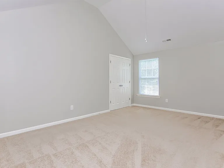 804 Red Oak Tree Dr — Photo 13
