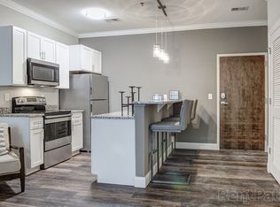 The Henry Lofts, Chattanooga, TN 37408