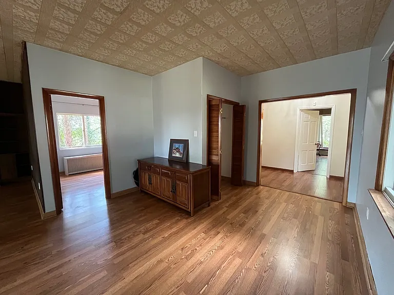 1816 Buena Vista St #1 — Photo 29
