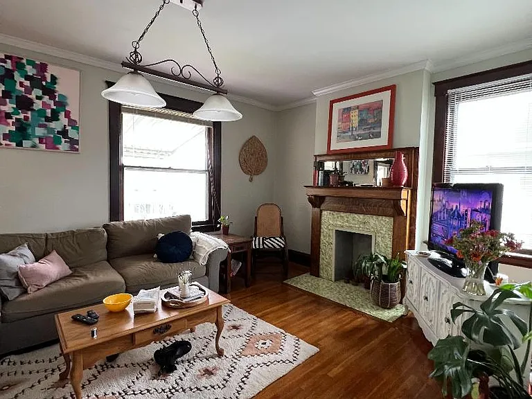 2253 Madison Ave — Photo 20