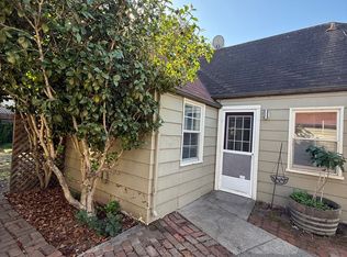 746 Slater Street, Santa Rosa, CA 95404