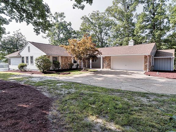 2nd image of 105 Curles Cir