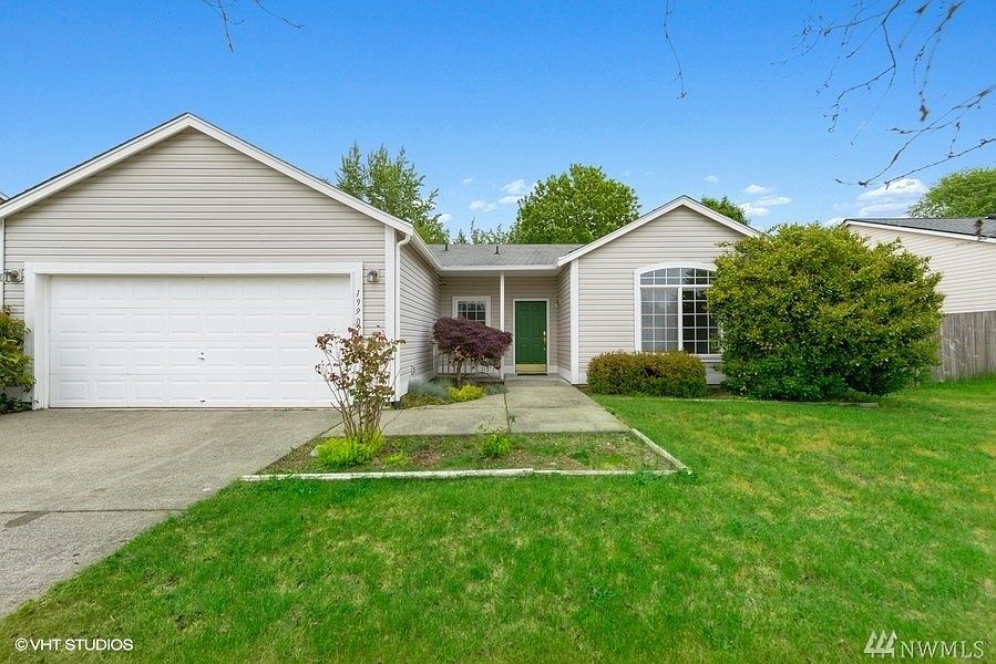 1st image of 19901 13th Avenue Ct E