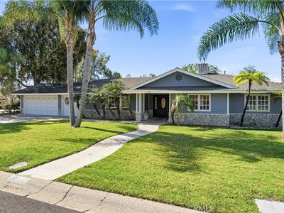 1062 El Camino Ln, Santa Ana, CA, 92705