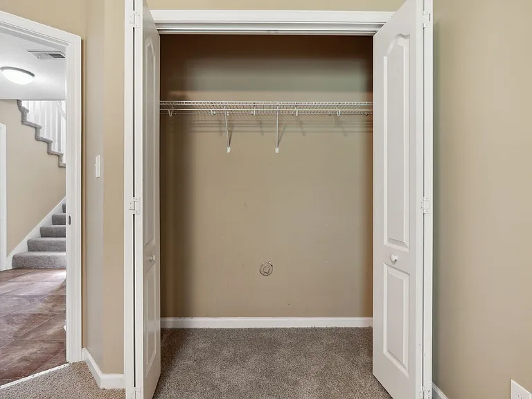 1723A Thistlewood Dr — Photo 21