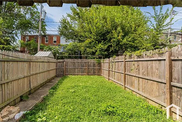 3006 Mathews St — Photo 21