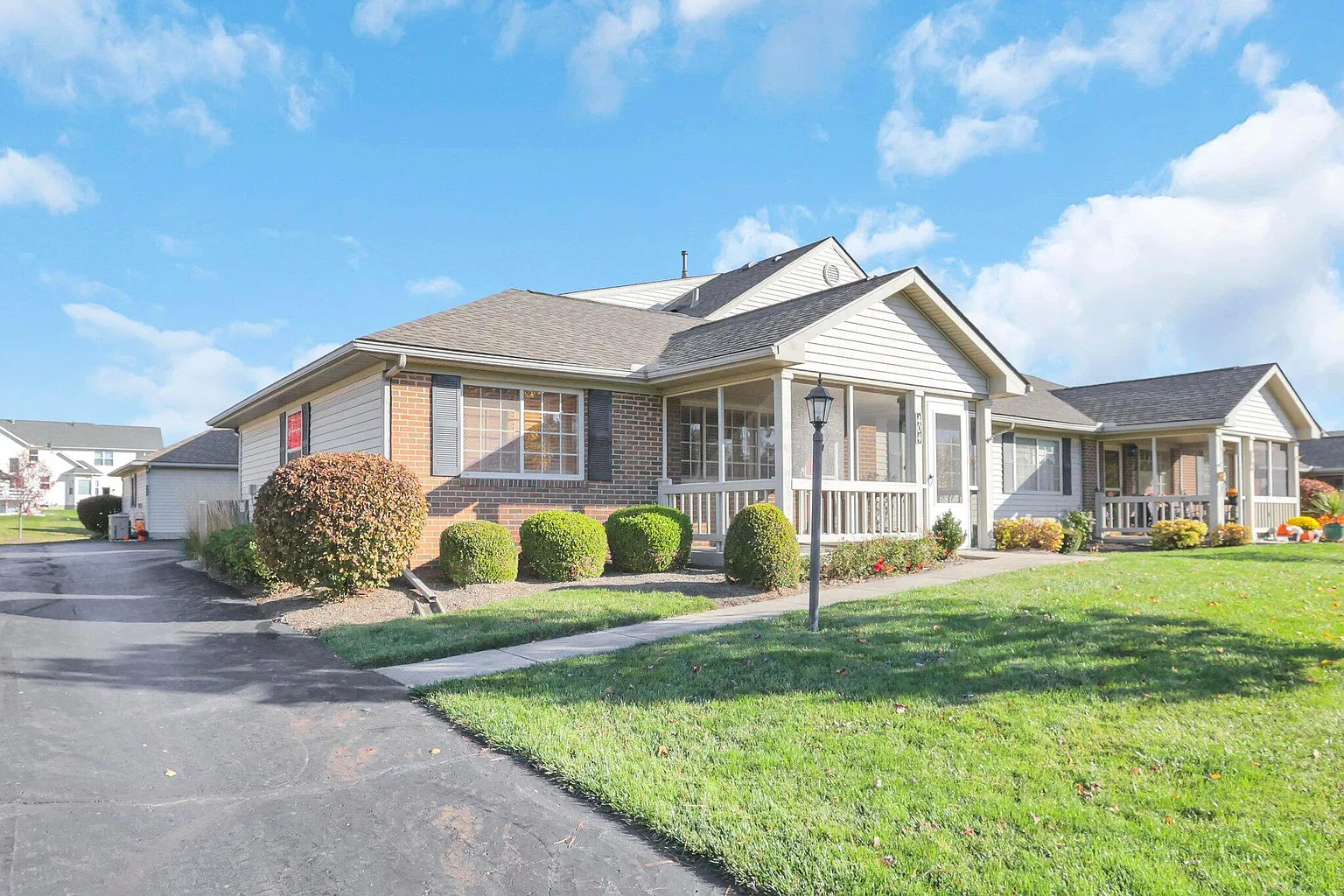 404 Virginia Ct photo 1
