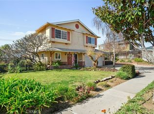 433 N Shaftesbury Ave, San Dimas, CA 91773
