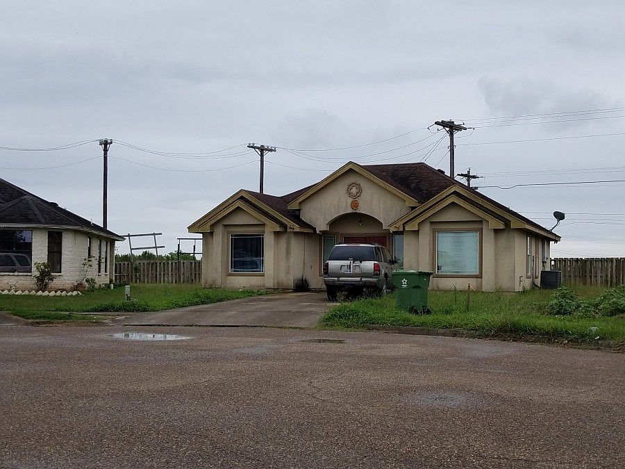 3296 Resaca Vista Dr, Brownsville, TX 78526 Zillow