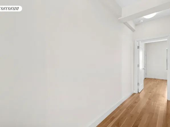 230 Riverside Drive image 15 of 15