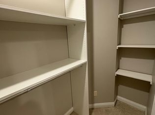 (Undisclosed Address), McCordsville, IN 46055