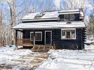 20 Zachary Lane, New Milford, CT 06776