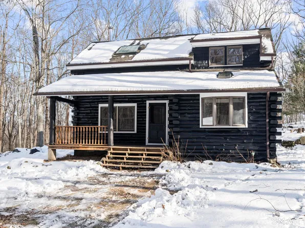 20 Zachary Lane, New Milford, CT 06776