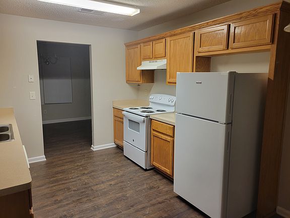 20220331_201034_04012022