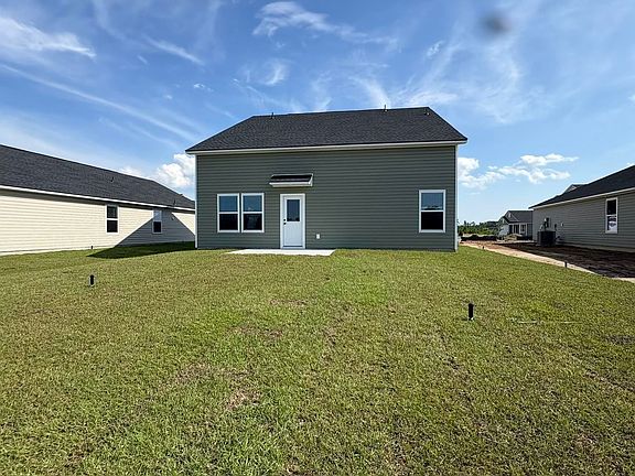 2nd image of 309 Pleasant Valley Dr Littleton Lot 1059